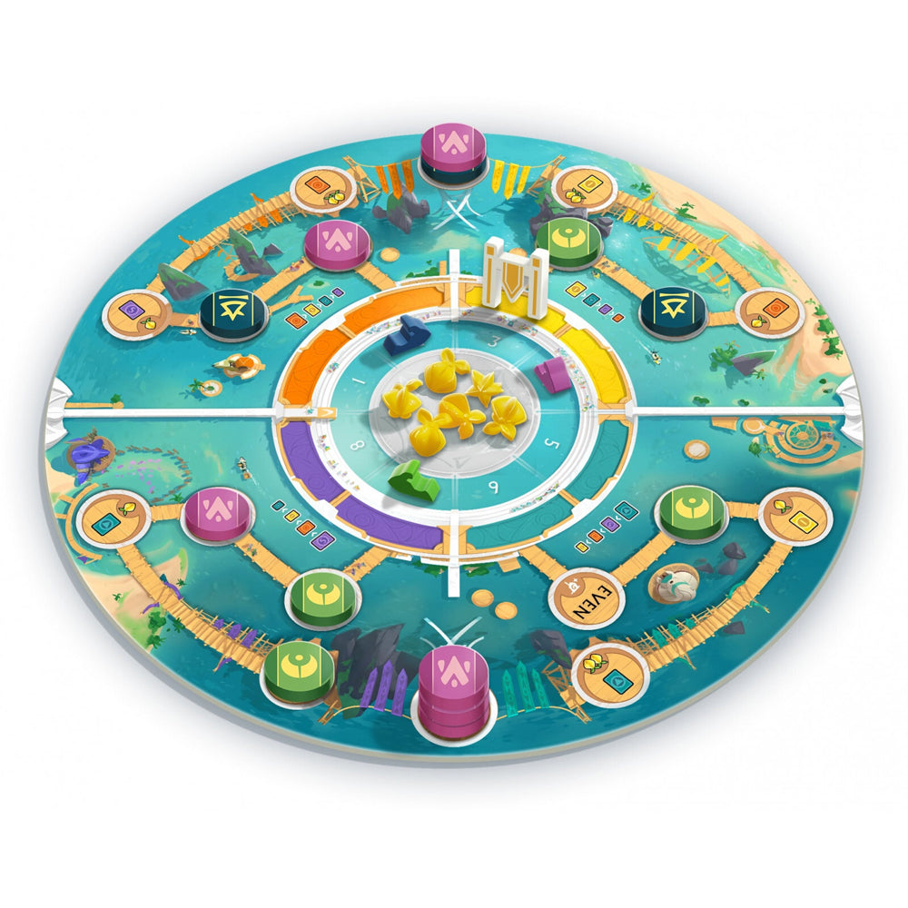 100646-lucky-duck-games-tidal-blades-banner-festival-board-game-kids-8y