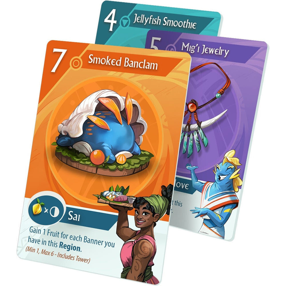 100646-lucky-duck-games-tidal-blades-banner-festival-board-game-kids-8y