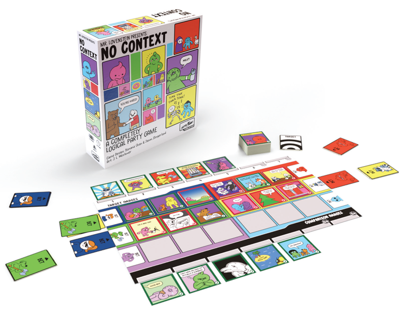 101814-skybound-games-no-context-guessing-quiz-party-card-game