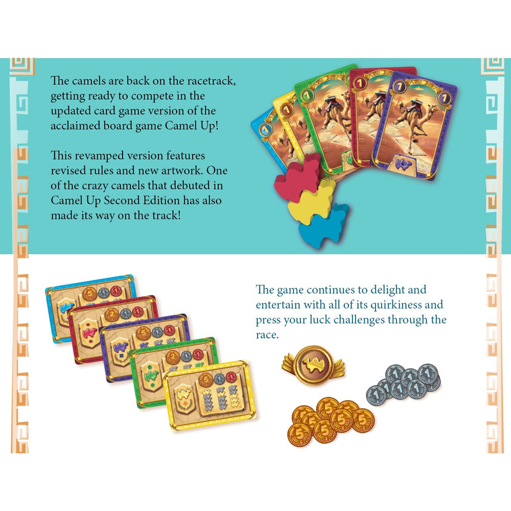 102878-plan-b-games-camel-up-the-card-race-game-kids-children-family-toy-8