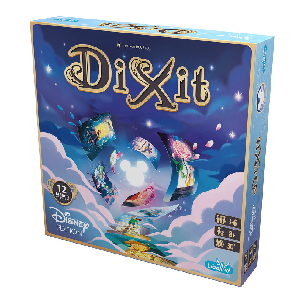 102926-libellud-dixit-disney-edition-party-card-game-8y