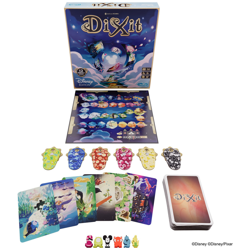 102926-libellud-dixit-disney-edition-party-card-game-8y