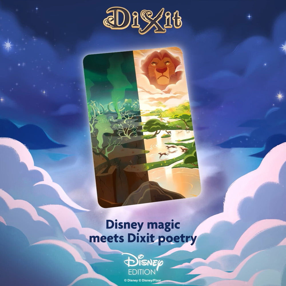 102926-libellud-dixit-disney-edition-party-card-game-8y