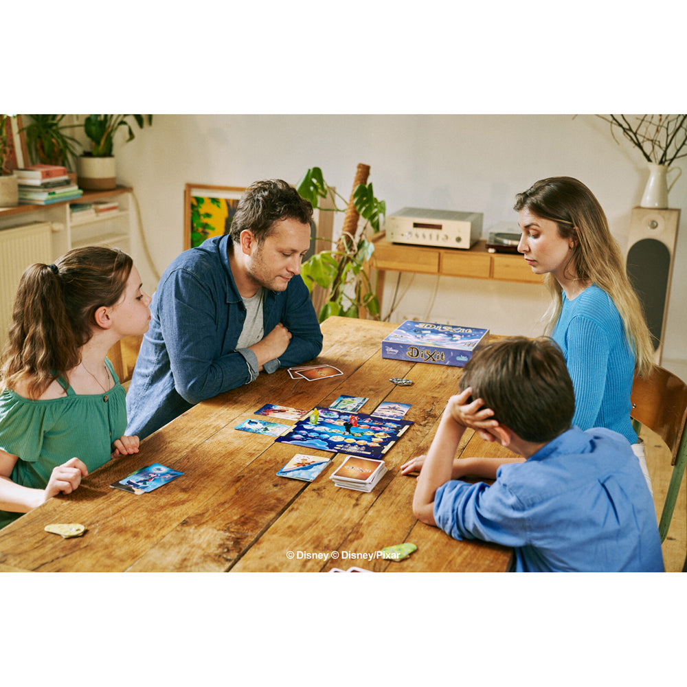102926-libellud-dixit-disney-edition-party-card-game-8y