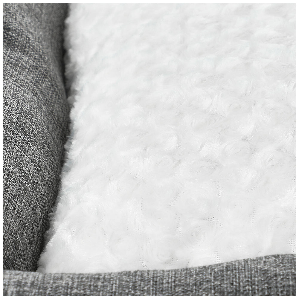 10300999-m-pets-large-95-x-75-x-22-cm-oleron-dog-pet-basket-bed-dark-grey