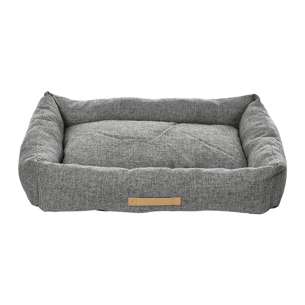 10300999-m-pets-large-95-x-75-x-22-cm-oleron-dog-pet-basket-bed-dark-grey
