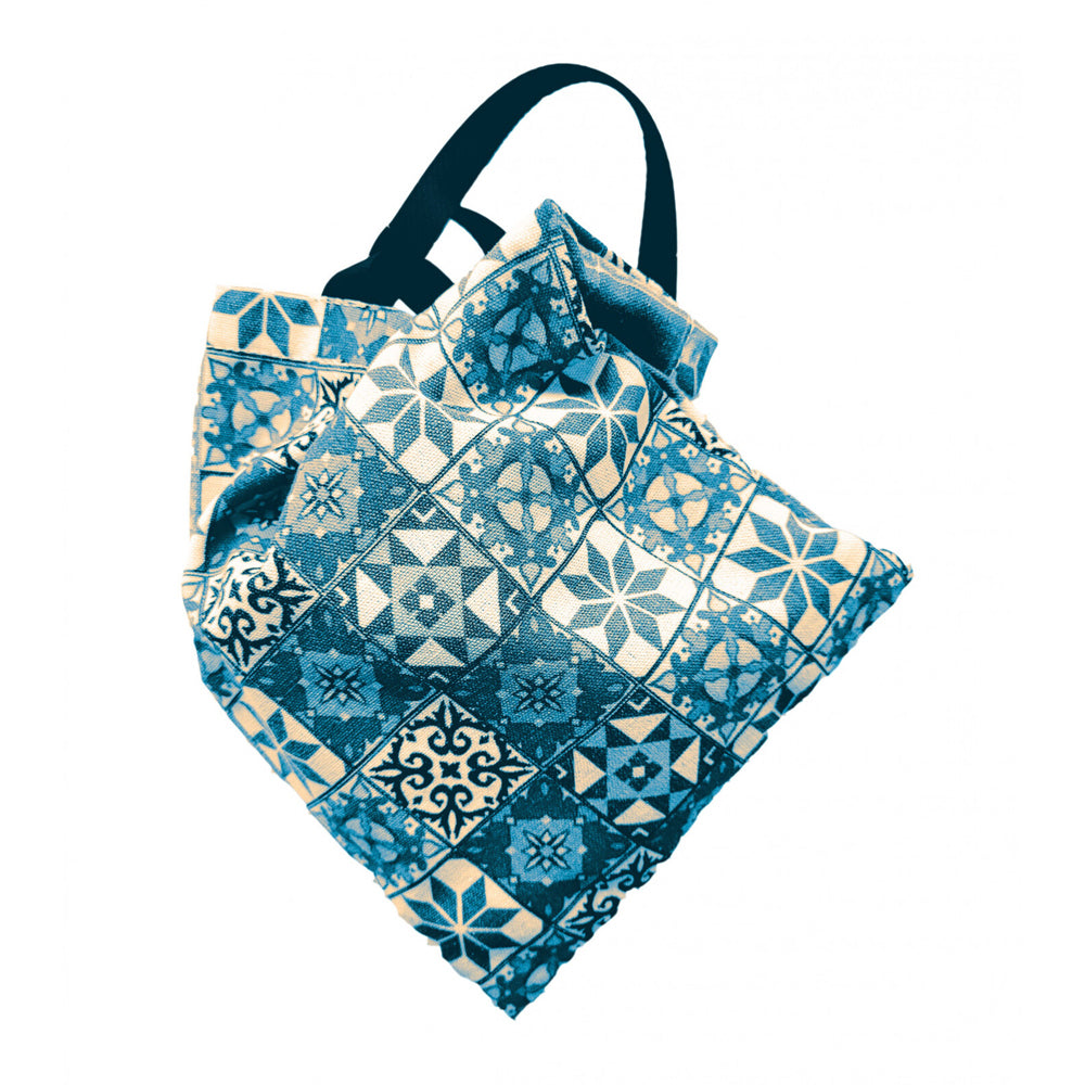 103267-next-move-games-azul-mini-tile-board-game-2-4-players-8y