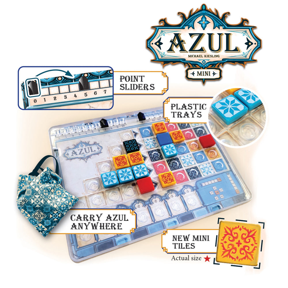 103267-next-move-games-azul-mini-tile-board-game-2-4-players-8y