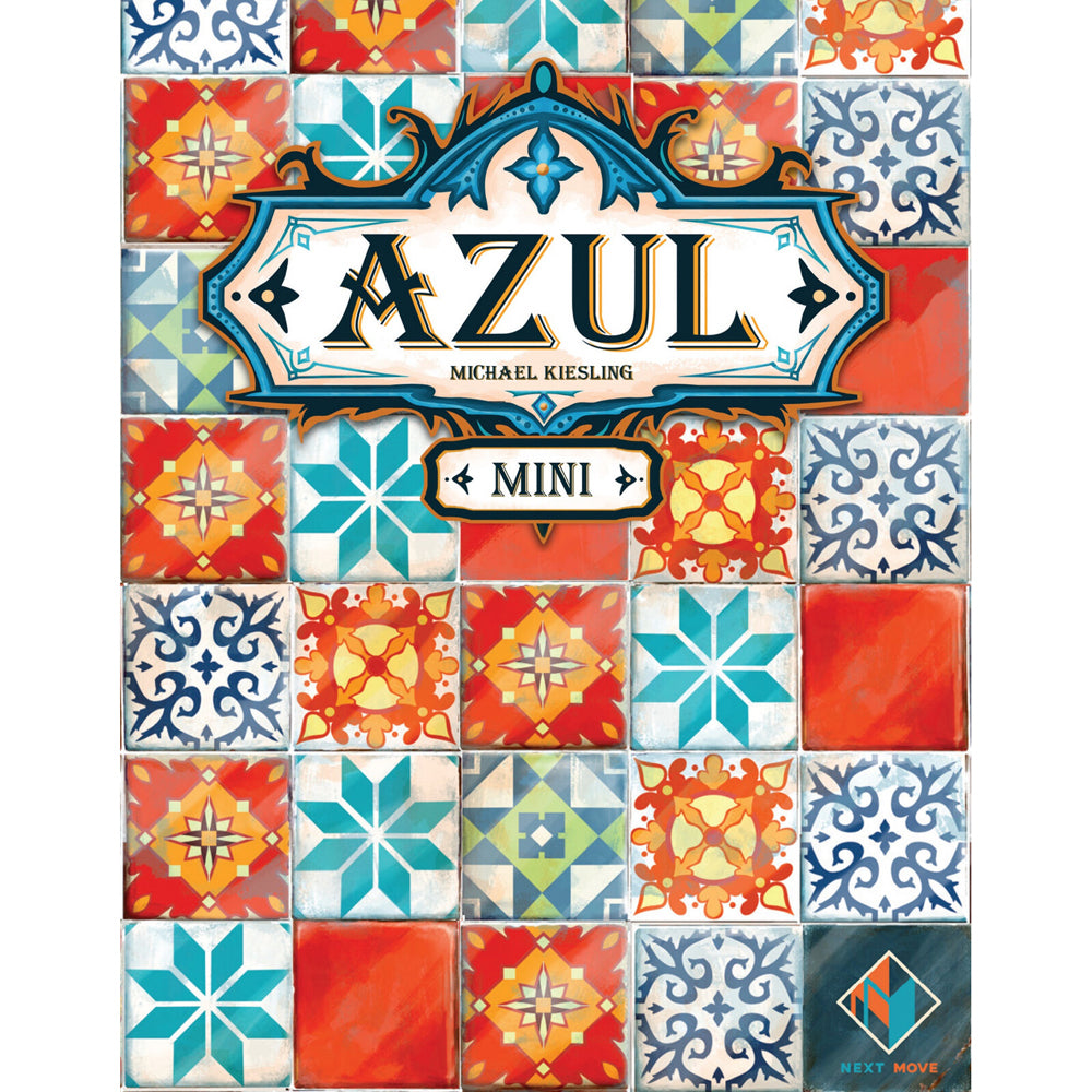 103267-next-move-games-azul-mini-tile-board-game-2-4-players-8y