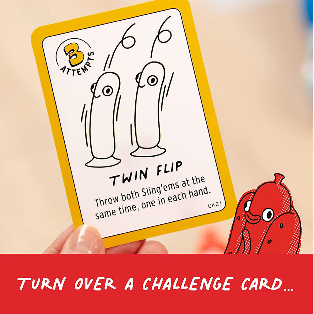 103403-big-potato-chicken-vs-hotdog-party-card-game-kids-children-8y