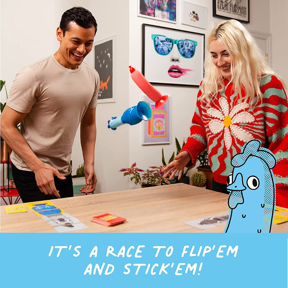 103403-big-potato-chicken-vs-hotdog-party-card-game-kids-children-8y