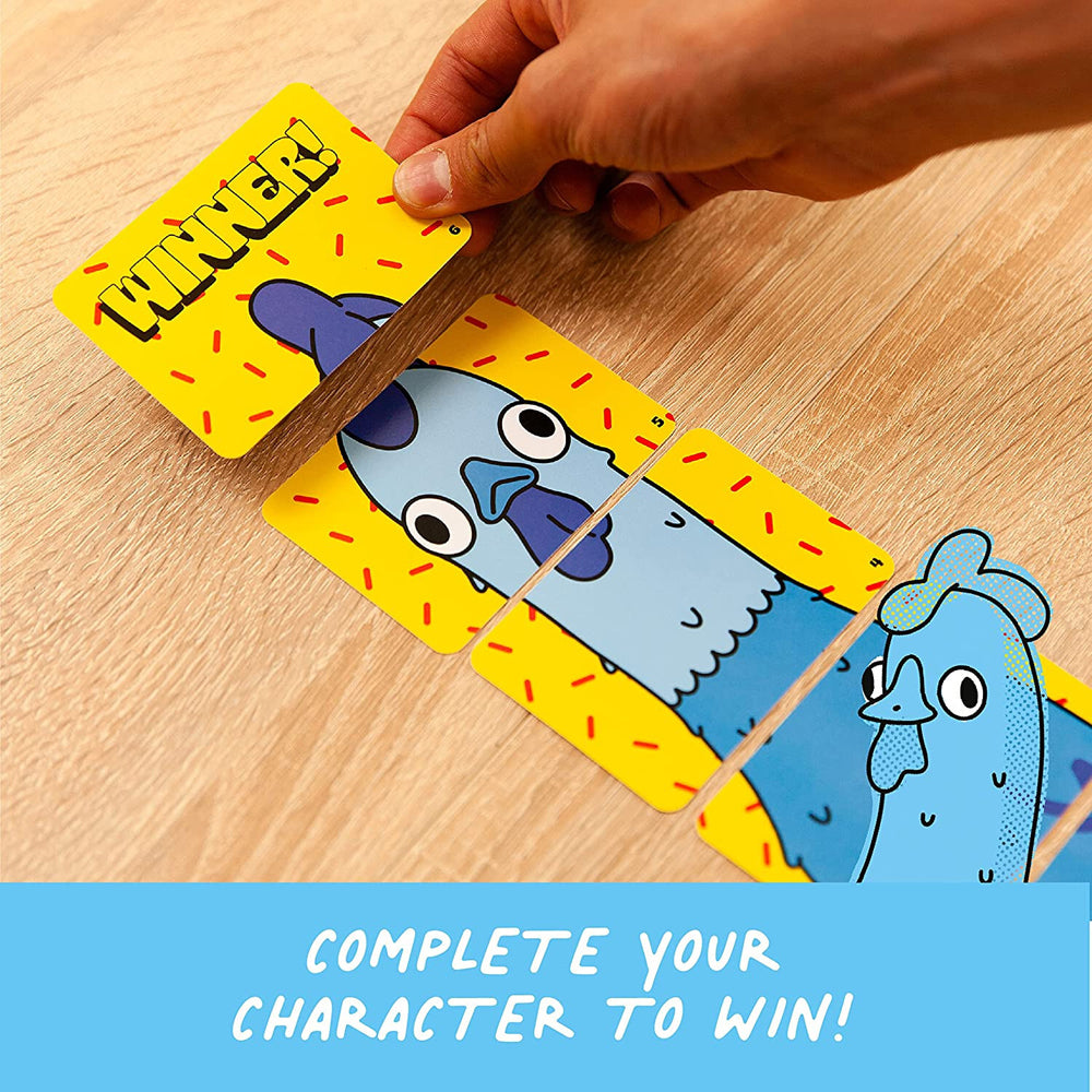 103403-big-potato-chicken-vs-hotdog-party-card-game-kids-children-8y