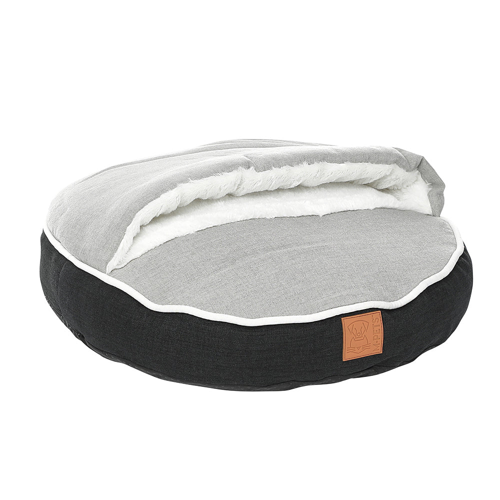 10359299-m-pets-moon-50-x-50-x-8cm-dog-pet-cushion-grey