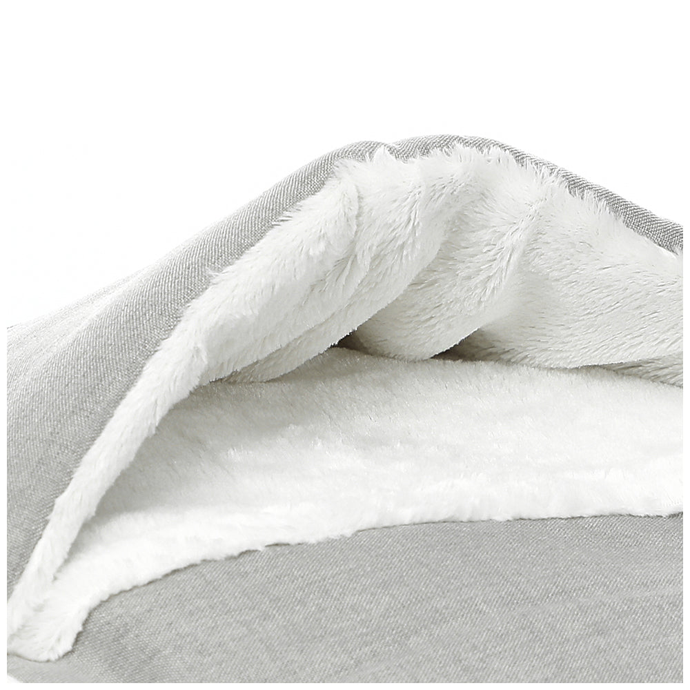 10359299-m-pets-moon-50-x-50-x-8cm-dog-pet-cushion-grey