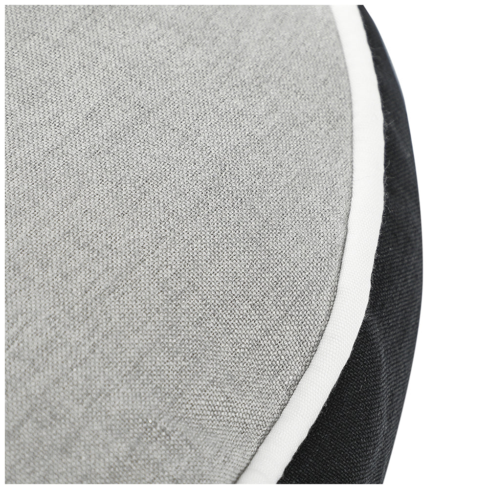 10359299-m-pets-moon-50-x-50-x-8cm-dog-pet-cushion-grey