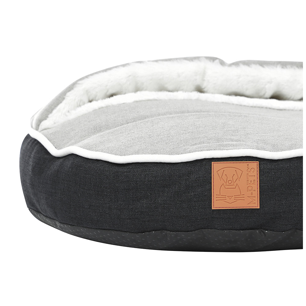 10359299-m-pets-moon-50-x-50-x-8cm-dog-pet-cushion-grey