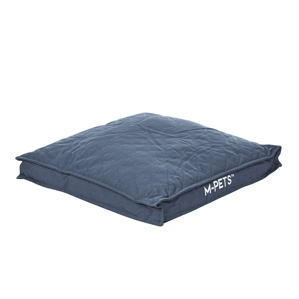 10361299-m-pets-medium-68cm-earth-eco-friendly-dog-pet-cushion-blue