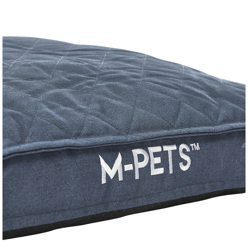 10361299-m-pets-medium-68cm-earth-eco-friendly-dog-pet-cushion-blue