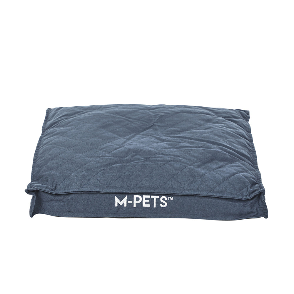 10361299-m-pets-medium-68cm-earth-eco-friendly-dog-pet-cushion-blue