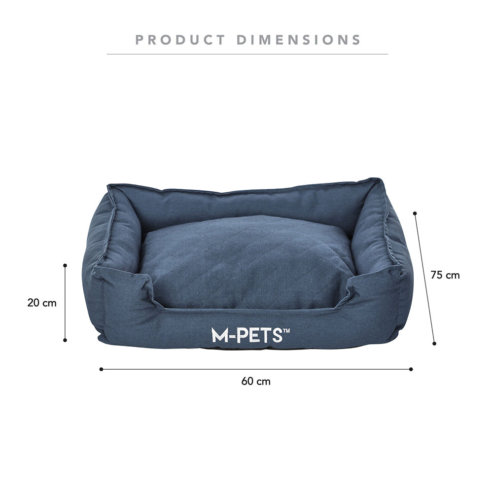 10361499-m-pets-medium-75cm-earth-eco-friendly-dog-pet-basket-blue
