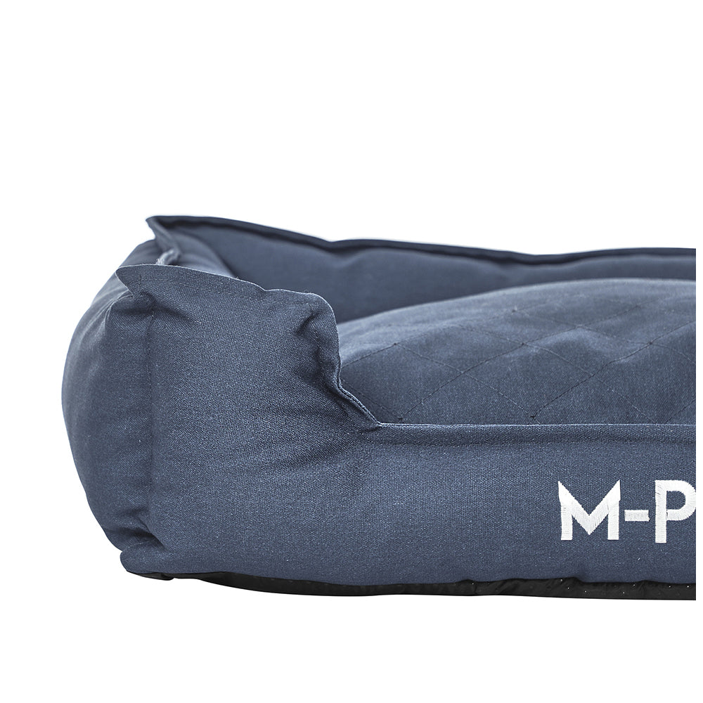 10361499-m-pets-medium-75cm-earth-eco-friendly-dog-pet-basket-blue