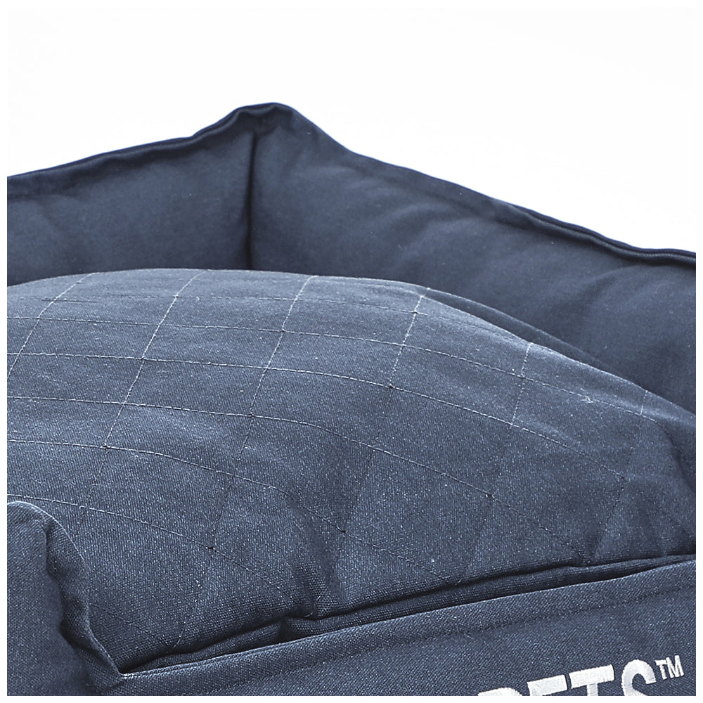 10361499-m-pets-medium-75cm-earth-eco-friendly-dog-pet-basket-blue