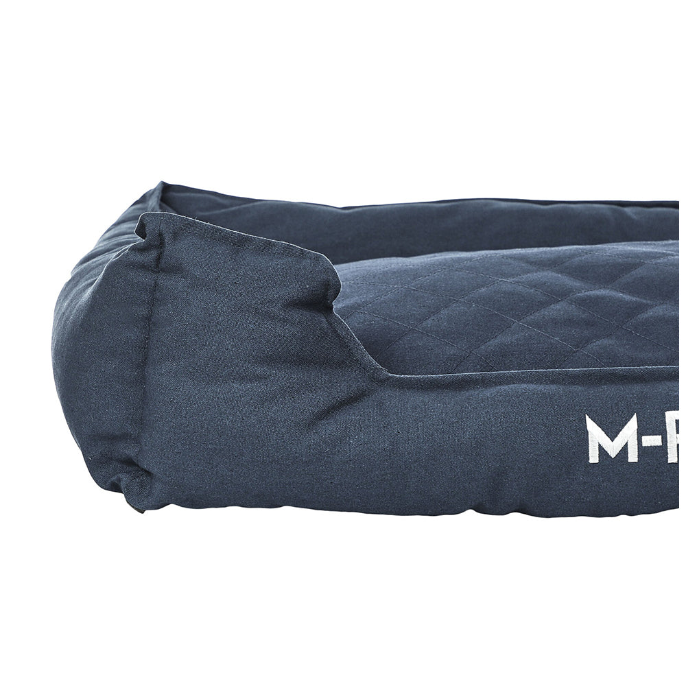 10361599-m-pets-large-90cm-earth-eco-friendly-dog-pet-basket-blue