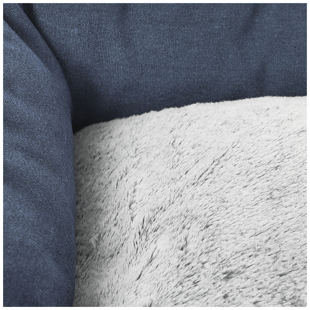 10361699-m-pets-small-earth-eco-friendly-dog-pet-60cm-rectangle-bed-blue