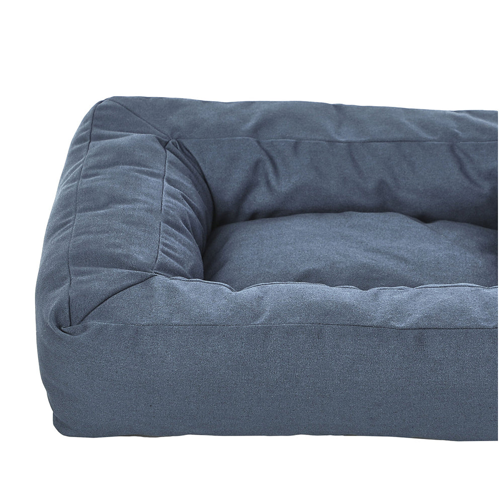 10361699-m-pets-small-earth-eco-friendly-dog-pet-60cm-rectangle-bed-blue