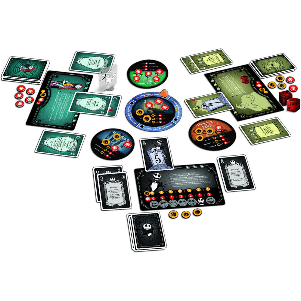 103702-mixlore-the-nightmare-before-christmas-complete-game