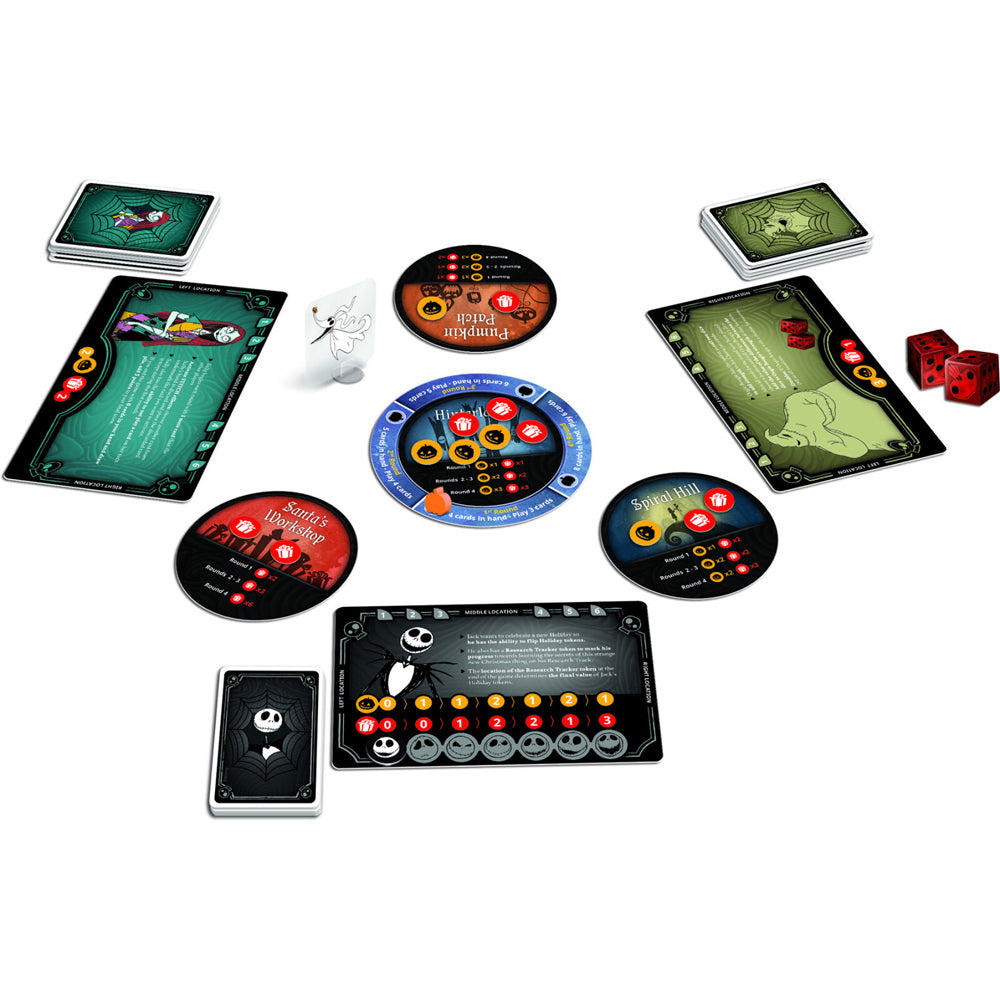 103702-mixlore-the-nightmare-before-christmas-complete-game