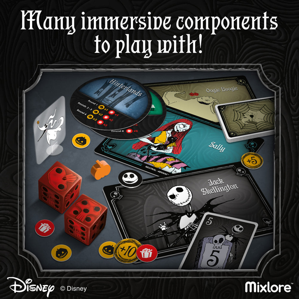 103702-mixlore-the-nightmare-before-christmas-complete-game