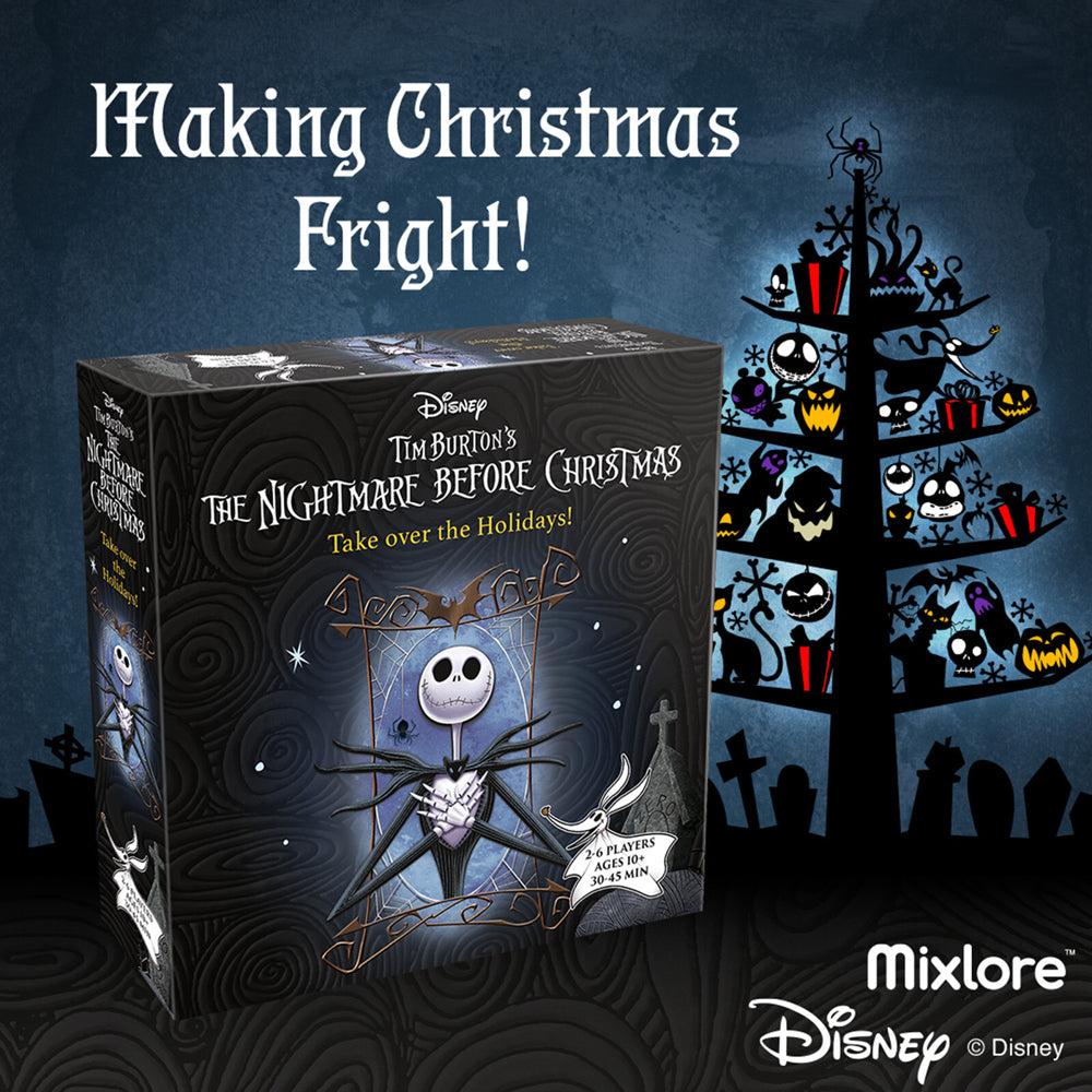103702-mixlore-the-nightmare-before-christmas-complete-game