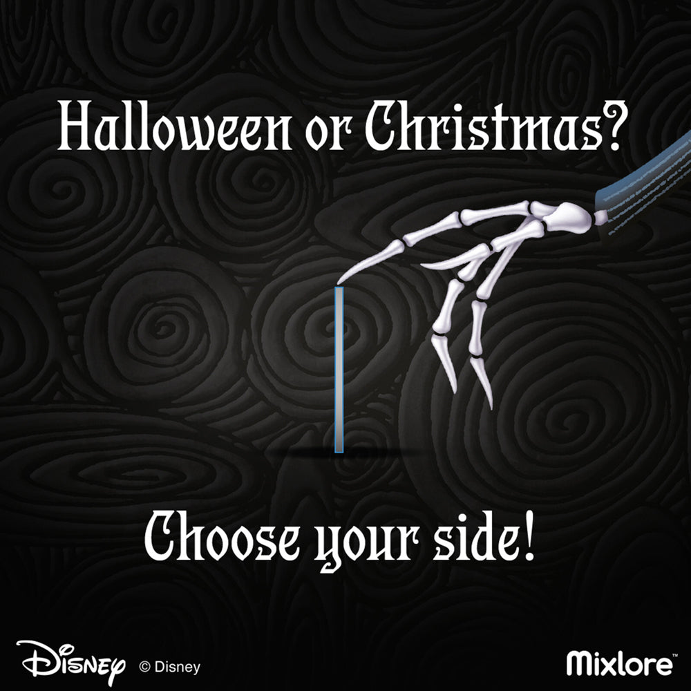 103702-mixlore-the-nightmare-before-christmas-complete-game