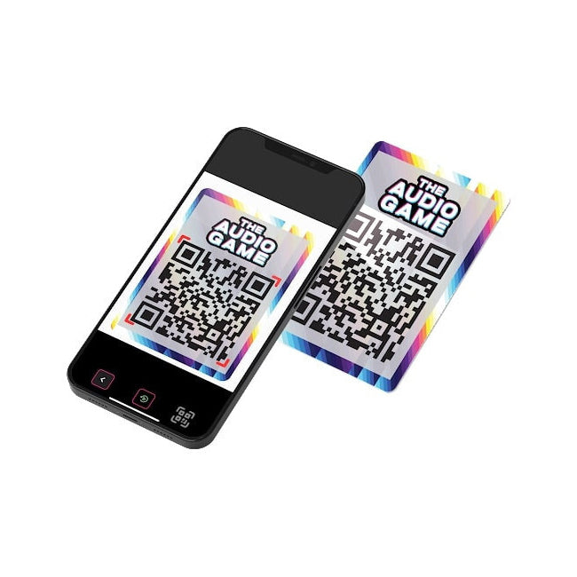 103712-wilder-games-the-audio-game-adult-teens-fun-play-party-card-game-17