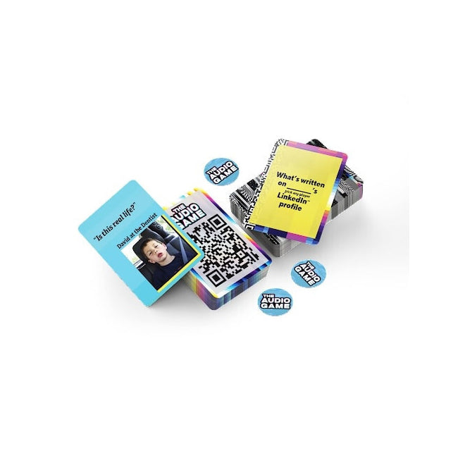103712-wilder-games-the-audio-game-adult-teens-fun-play-party-card-game-17