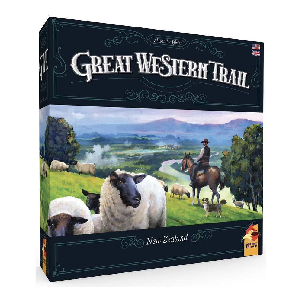 103724-eggertspiele-great-western-trail-board-game-new-zealand-12y
