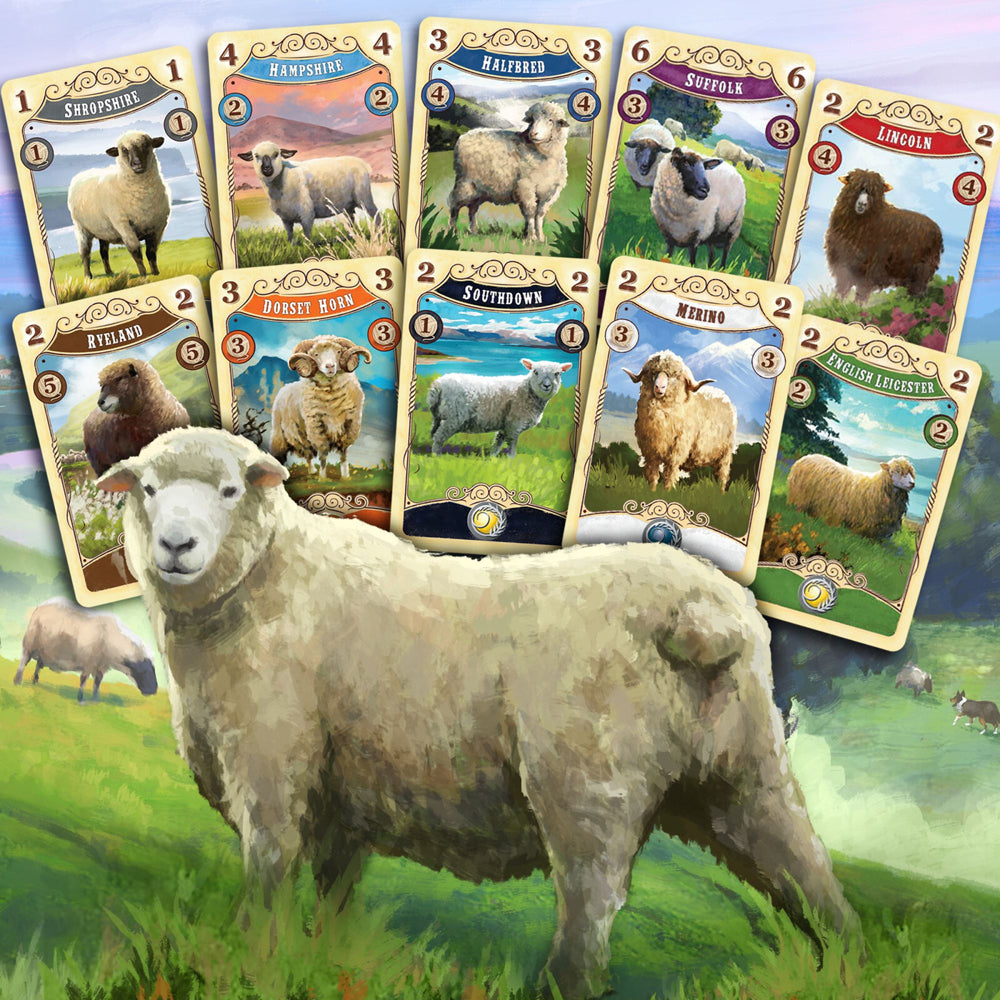 103724-eggertspiele-great-western-trail-board-game-new-zealand-12y