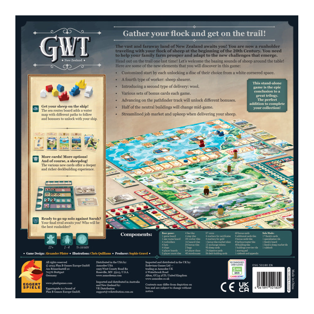 103724-eggertspiele-great-western-trail-board-game-new-zealand-12y