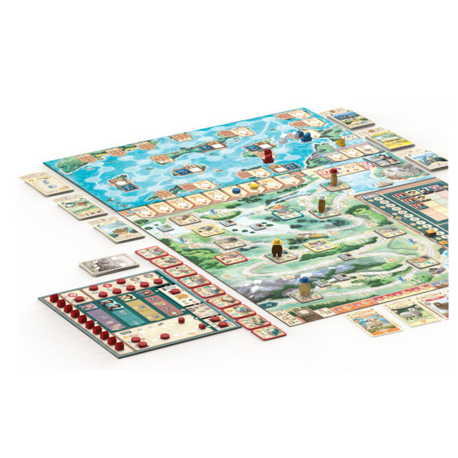 103724-eggertspiele-great-western-trail-board-game-new-zealand-12y