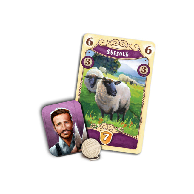 103724-eggertspiele-great-western-trail-board-game-new-zealand-12y