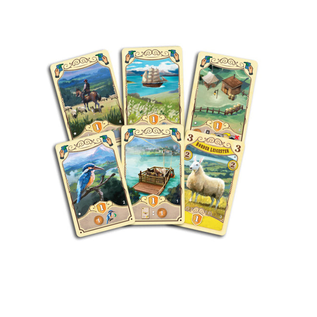 103724-eggertspiele-great-western-trail-board-game-new-zealand-12y