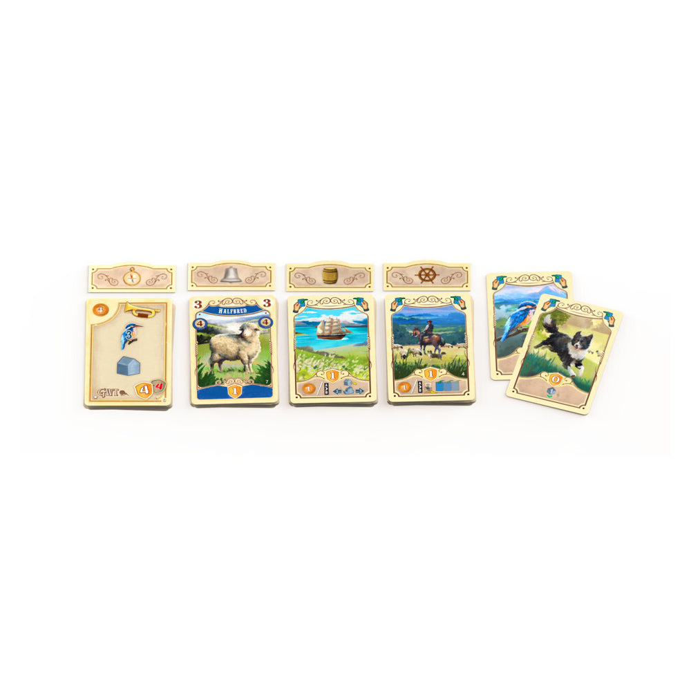 103724-eggertspiele-great-western-trail-board-game-new-zealand-12y