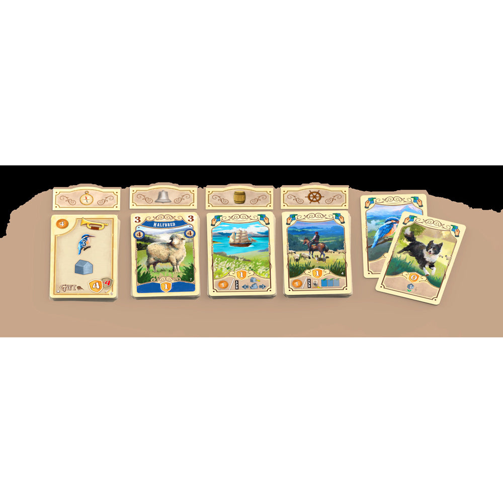 103724-eggertspiele-great-western-trail-board-game-new-zealand-12y