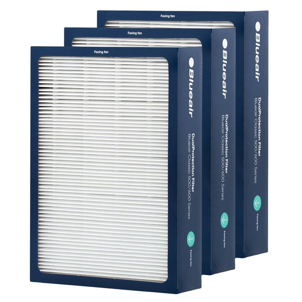 103770-3pk-blueair-dual-protection-filter-500-600-series
