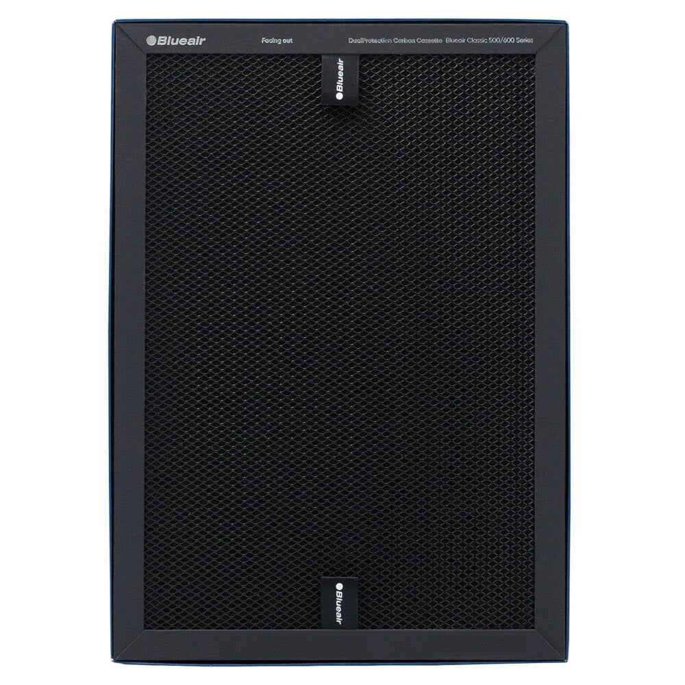 103770-3pk-blueair-dual-protection-filter-500-600-series