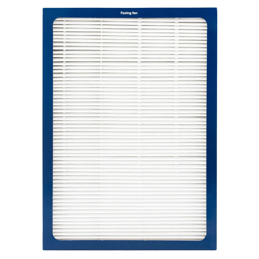 103770-3pk-blueair-dual-protection-filter-500-600-series