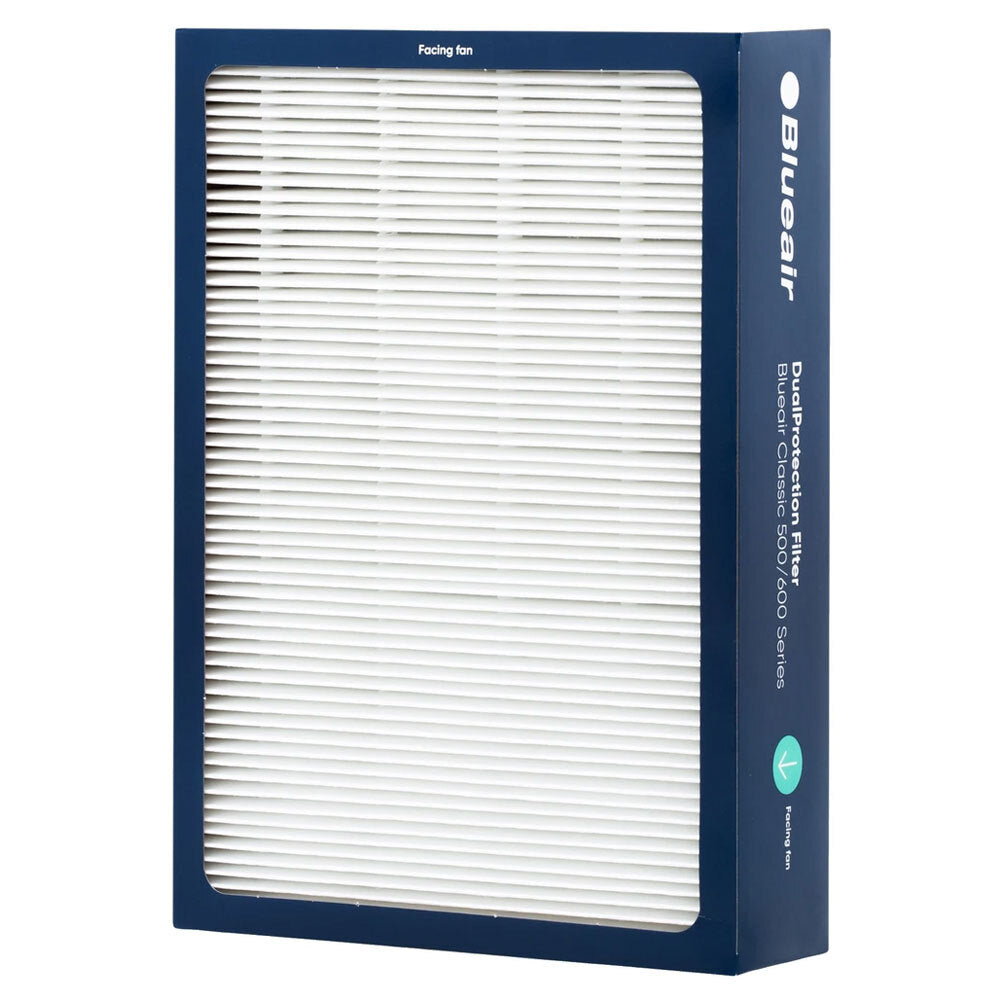103770-3pk-blueair-dual-protection-filter-500-600-series