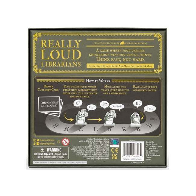 103844-exploding-kittens-really-loud-librarians-party-board-game-kids-8y