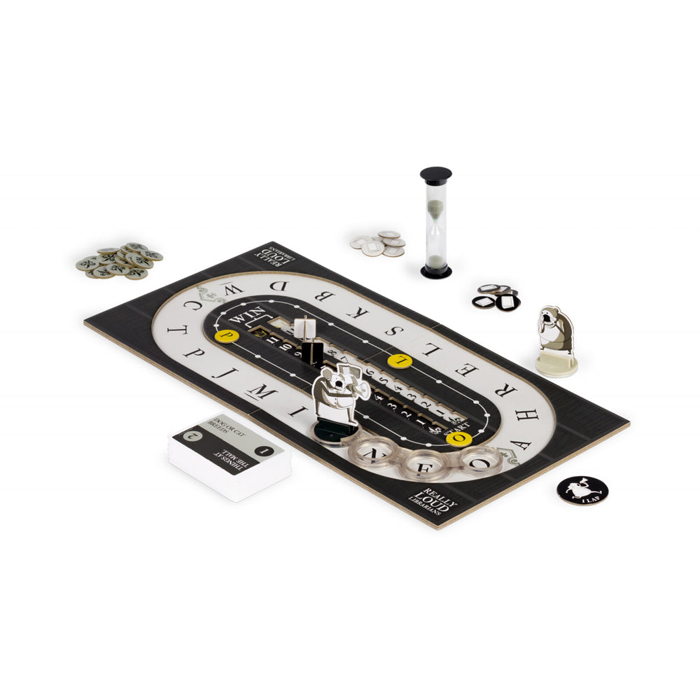 103844-exploding-kittens-really-loud-librarians-party-board-game-kids-8y